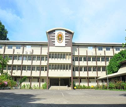 Misamis University, Ozamiz City: expenses for studying .